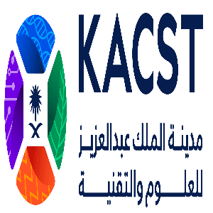 مدينة الملك عبدالعزيز للعلوم والتقنية تعلن برنامج التدريب التعاوني