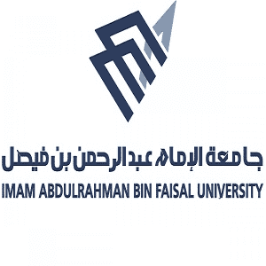 جامعة الإمام عبدالرحمن بن فيصل تعلن وظائف شاغرة