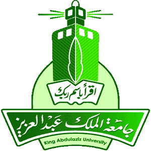 جامعة الملك عبدالعزيز تعلن بدء التقديم في برامج الدراسات العليا