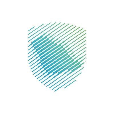 هيئة الزكاة والضريبة والجمارك تعلن 8 وظائف شاغرة