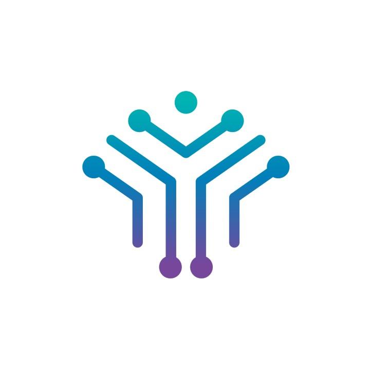 برنامج قدراتك يقدم مجموعة دورات وبرامج التدريبية