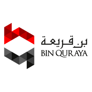 شركة بن قريعة القابضة تعلن وظائف شاغرة