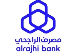 برنامج رواد الراجحي المالية يفتح أبوابه للخريجين