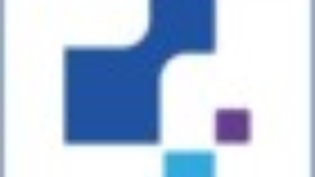 شركة البيانات الأربعة لتقنية المعلومات توفر وظائف إدارية شاغرة بالرياض