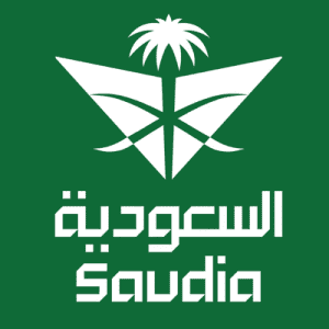 شركة الخطوط الجوية العربية السعودية تعلن وظائف شاغرة للرجال والنساء