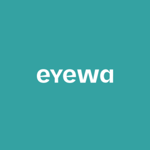 متاجر ايوا Eyewa تعلن وظائف شاغرة