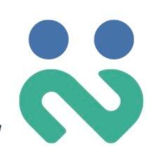 جمعية إنماء الأسرية بفيفاء تفتح باب التوظيف لوظائف قيادية شاغرة