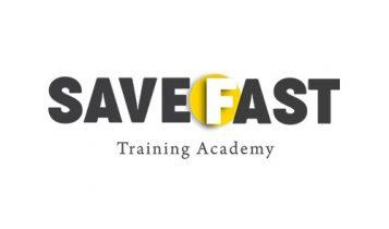 فرص تدريبية مؤهلة للتوظيف في مركز الرواد المحترفون SaveFast!