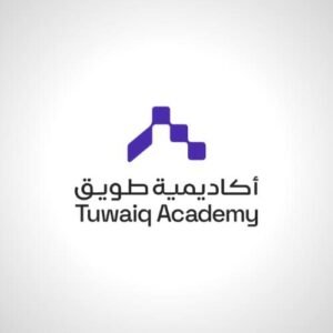 أكاديمية طويق تطلق أكثر من 250 برنامج لجميع فئات المجتمع