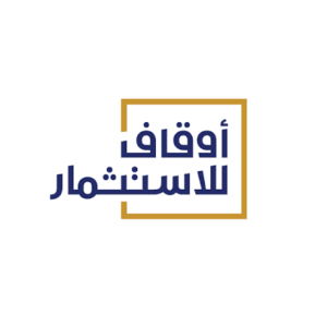 أوقاف للاستثمار