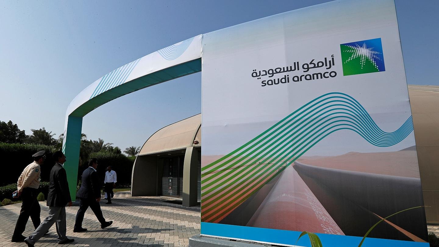 أرامكو تعلن موعد فتح التقديم في برنامج الابتعاث الجامعي