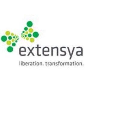 إكستنسيا توفر 200 وظيفة ممثل خدمة عملاء شاغرة