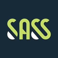 الأكاديمية السعودية للعلوم الرياضية