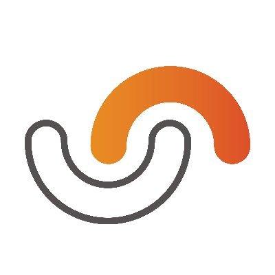 وظائف إدارية شاغرة تعلنها شركة سمارت لينك لخدمات الاتصال