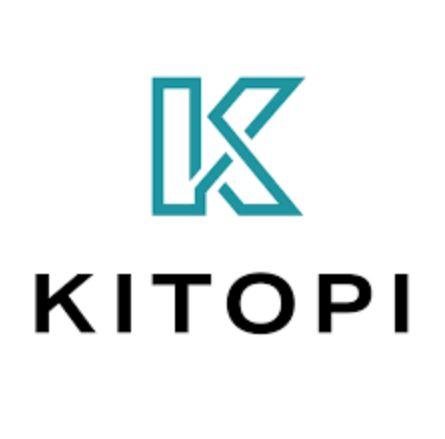 سلسلة مطاعم Kitopi تعلن وظائف في مجال صناعة محتوى سوشيال ميديا