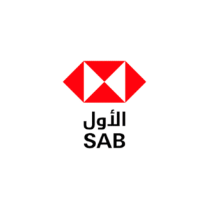 البنك السعودي الأول يعلن وظائف لحملة البكالوريوس والماجستير