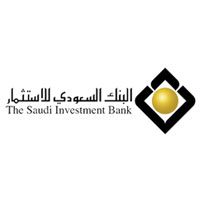 السعودي للاستثمار