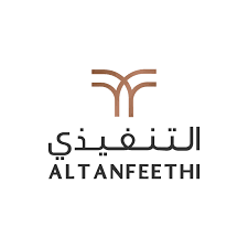 شركة التنفيذي تعلن برنامج شغف 2025م