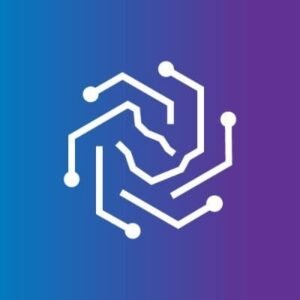 الجامعة السعودية الإلكترونية