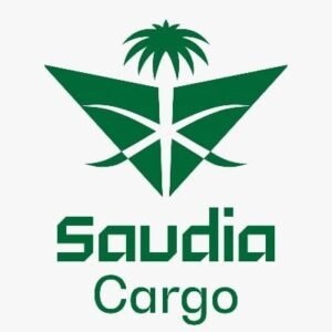 وظائف الخطوط السعودية للشحن لحملة البكالوريوس فأعلى