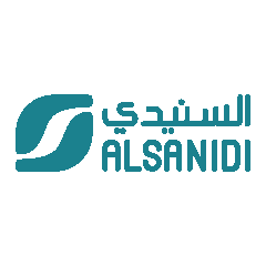 شركة السنيدي تعلن شواغر وظيفية للسعوديين