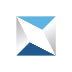 السوق المالية السعودية (تداول) عن توفر وظيفة إدارية