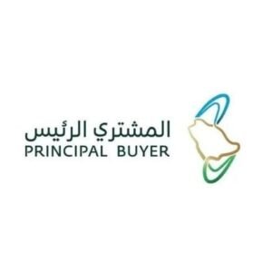 الشركة السعودية لشراء الطاقة
