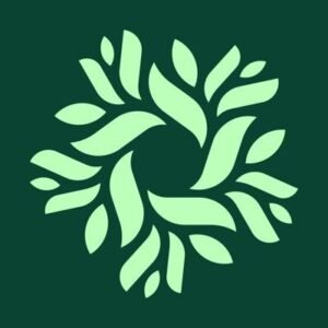 الشركة الوطنية للإسكان (NHC)