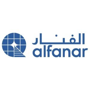 شركة الفنار تعلن 101 وظيفة شاغرة للجنسين