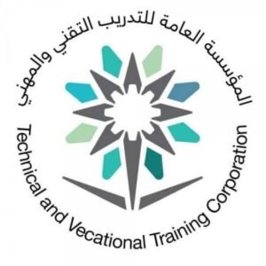 الكلية التقنية