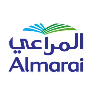 شركة المراعي تعلن وظائف شاغرة في عدة مدن