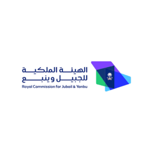 الهيئة الملكية
