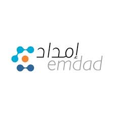 شركة إمداد تعلن وظائف شاغرة في تخصصات متنوعة