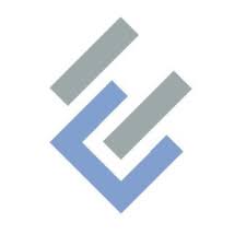 وظيفة مساعد إداري للنساء بشركة استشارت بالرياض