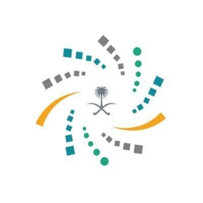 برنامج الابتعاث يفتح التقديم على برامج مبتدئة بالتوظيف