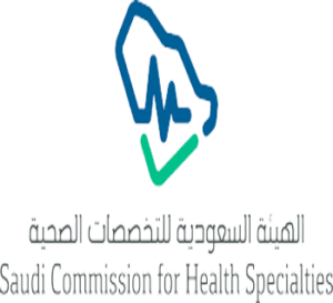 الهيئة السعودية للتخصصات الصحية تعلن برنامج مساعد طبيب أسنان