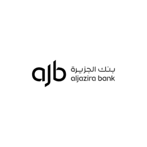 بنك الجزيرة9