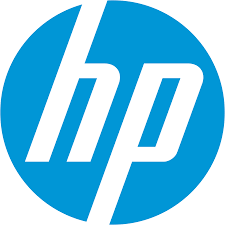 وظائف إدارية وتقنية للرجال والنساء في شركة هيوليت باكارد (HP)