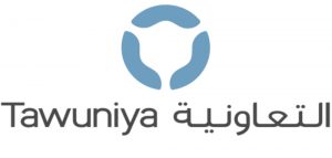 وظائف شاغرة تعلنها شركة التعاونية للتأمين في الرياض