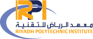 معهد الرياض للتقنية يبدأ برنامج تدريب منتهي بالتوظيف