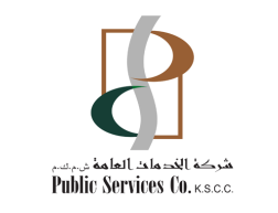 شركة التحالف الخليجي تعلن وظائف نسائية بالهفوف