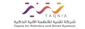 وظائف نسائية لحملة الثانوي بشركة تقنية في الرياض