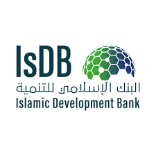 البنك الإسلامي للتنمية تعلن 11 وظيفة لحملة البكالوريوس فأعلى