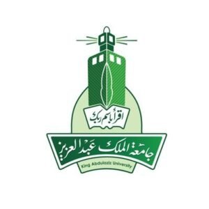 جامعة الملك عبدالعزيز