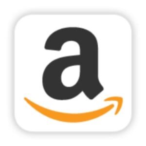 شركة أمازون (Amazon)