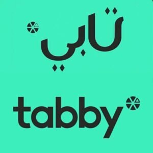 شركة تابي (Tabby)