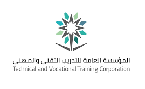 وظائف تدريبية نسائية تعلنها المؤسسة العامة للتدريب التقني والمهني