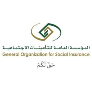 التأمينات الإجتماعية تعلن برنامج النخبة المنتهي بالتوظيف للعام 2022م