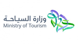 وزارة السياحة تعلن برامج تدريبية لتنمية الكوارد البشرية عن بعد