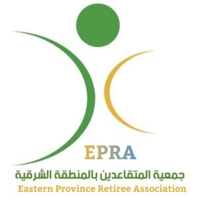 أكثر من 380 وظيفة شاغرة للمتقاعدين بمدينة الرياض